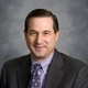 Andrew Adams