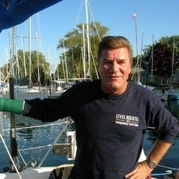 Andrew Ainslie