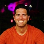 Andrew Allen