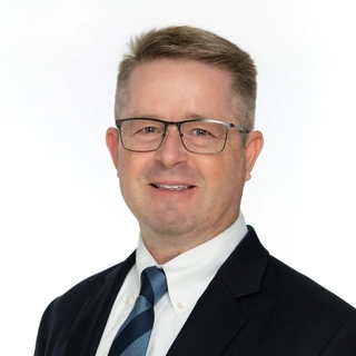 Andrew Ashby