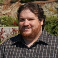 Andrew Banakus