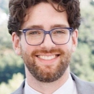 Andrew Baritz