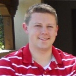 Andrew Barrus