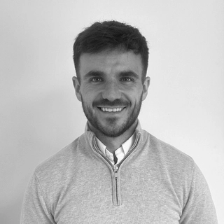 Andrew Baxter