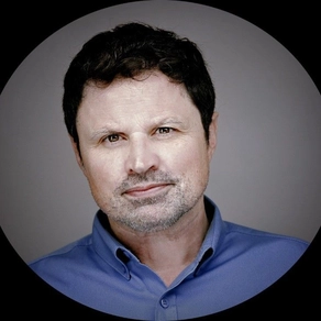 Andrew Bediz