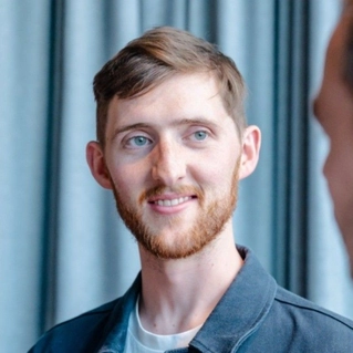 Andrew Bennett