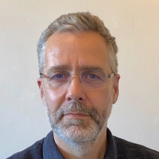 Andrew Bereszczak-Adams