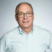 Andrew Berger