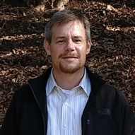 Andrew Block