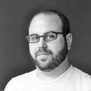 Andrew Bloom