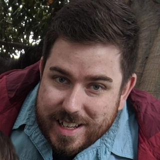 Andrew Boesen