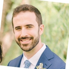 Andrew Bottenhofer
