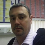 Andrew Brann Mscte