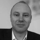 Andrew Bremner