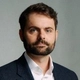 Andrew Breyer