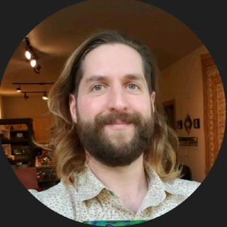 Andrew Brizendine Sonnier