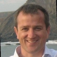 Andrew Bromilow