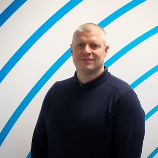 Andrew Burnham