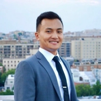 Andrew C.