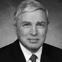 Andrew C. von Eschenbach