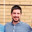 Andrew Carek