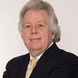 Andrew Carr