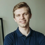 Andrew Christensen