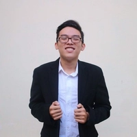 Andrew Christian Timothy Prasetyo