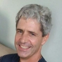 Andrew Christie