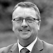 Andrew Clarke