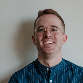 Andrew Clawges