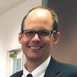 Andrew Cole