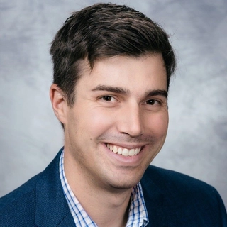 Andrew Colosimo Cpa, Msa