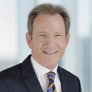 Andrew Cooper