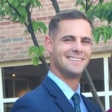 Andrew Coté