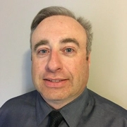 Andrew Crocker