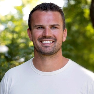 Andrew Crow