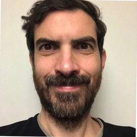 Andrew Curcio