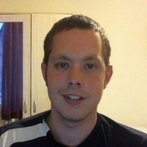 Andrew D.