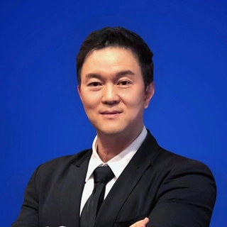 Andrew D. Kim