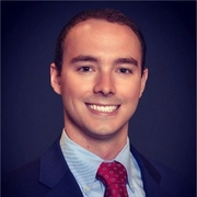 Andrew D. Richardson