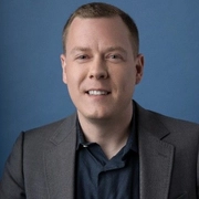 Andrew de Geofroy