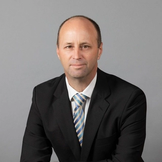 Andrew Diamond