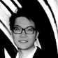 Andrew Ding
