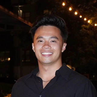 Andrew Do