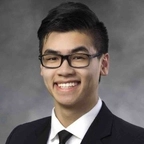 Andrew Doan, CPA