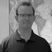 Andrew Dummer