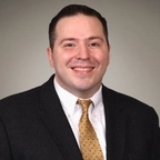 Andrew E.