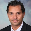 Andrew Elbardissi