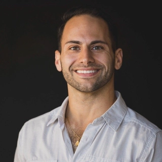 Andrew Elkind